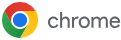 Chrome浏览器 – 谷歌浏览器下载【中文官网】