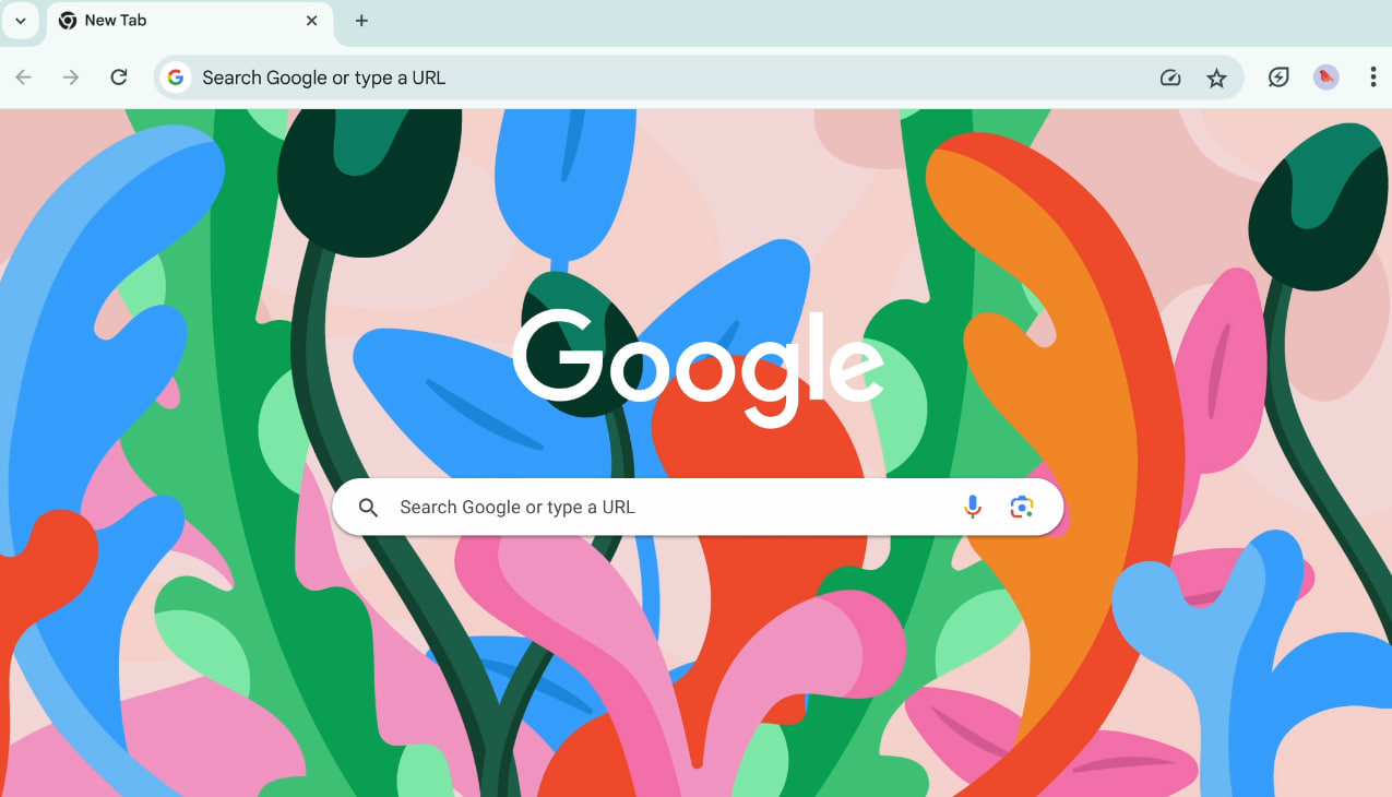 google-1