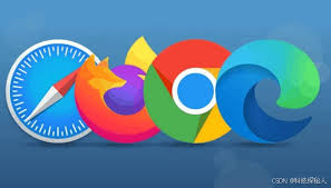 google-3