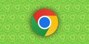 google-4