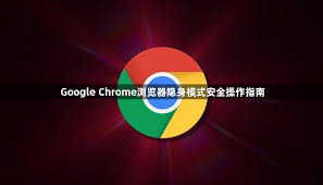 google-6
