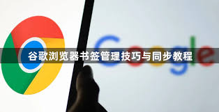 google-7