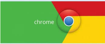 google-9